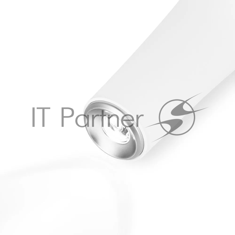 Пылесос ручной Kitfort КТ-5159 70Вт белый