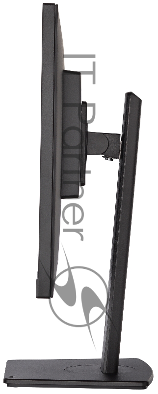 Монитор Iiyama 27 ProLite XUB2792QSC-B5 черный IPS LED 16:9 HDMI M/M матовая HAS Piv 350cd 178гр/178гр 2560x1440 75Hz DP 2K USB 6.8кг