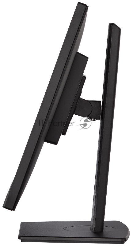 Монитор Iiyama 27 ProLite XUB2792QSC-B5 черный IPS LED 16:9 HDMI M/M матовая HAS Piv 350cd 178гр/178гр 2560x1440 75Hz DP 2K USB 6.8кг