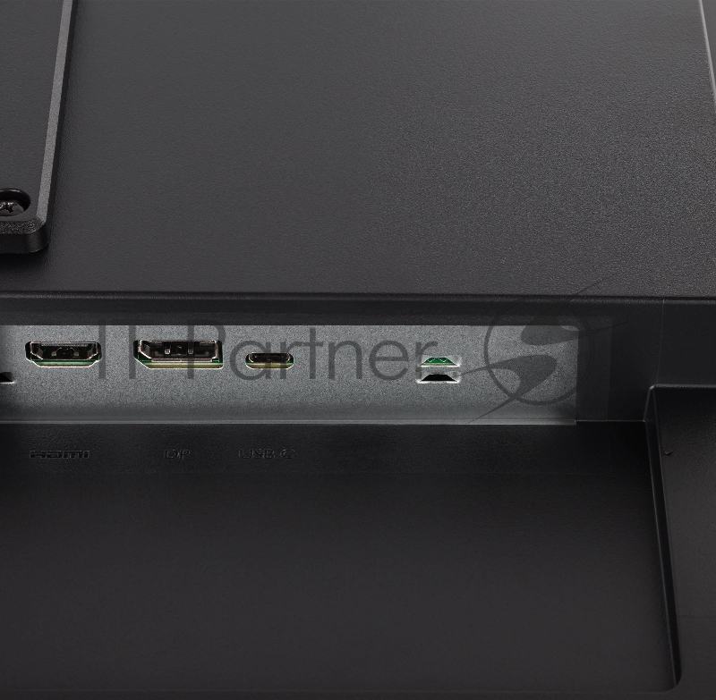 Монитор Iiyama 27 ProLite XUB2792QSC-B5 черный IPS LED 16:9 HDMI M/M матовая HAS Piv 350cd 178гр/178гр 2560x1440 75Hz DP 2K USB 6.8кг