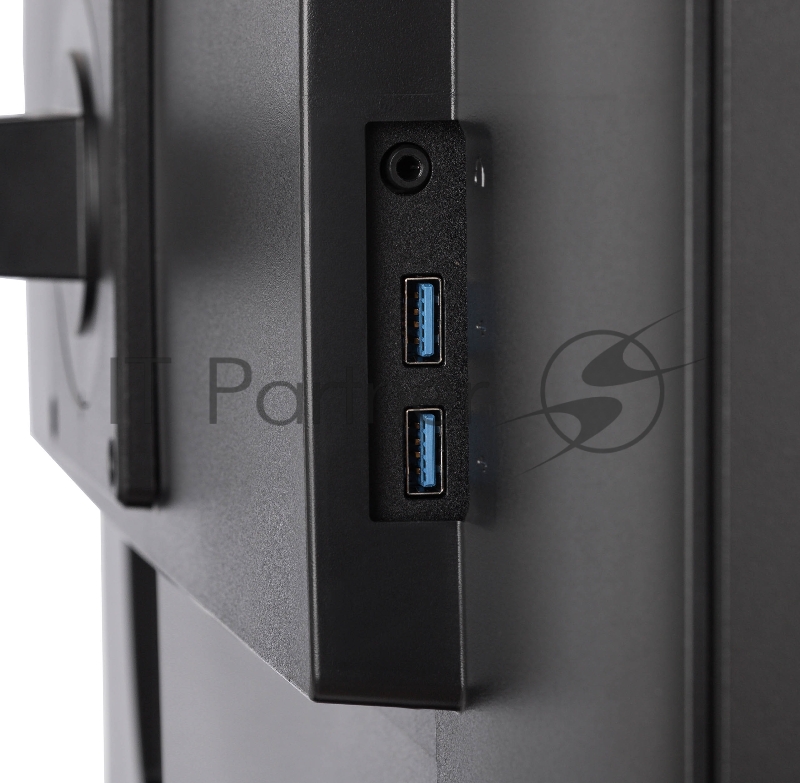 Монитор Iiyama 27 ProLite XUB2792QSC-B5 черный IPS LED 16:9 HDMI M/M матовая HAS Piv 350cd 178гр/178гр 2560x1440 75Hz DP 2K USB 6.8кг