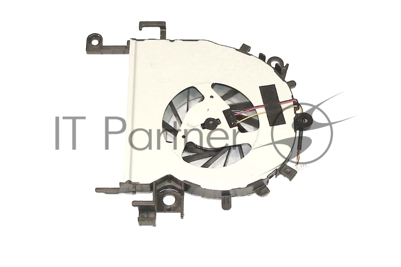 Вентилятор (кулер) для ноутбука Acer Aspire 4738 4738G 4733 4733Z