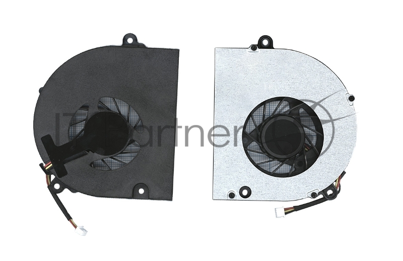 Вентилятор (кулер) для ноутбука Acer Aspire 5241 5332 5516 5532 5541 5732