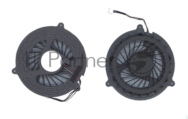 Вентилятор (кулер) для ноутбука Acer Aspire 5350 5750 5750G 5755 5755G V3-571G i5 i7 VER-2