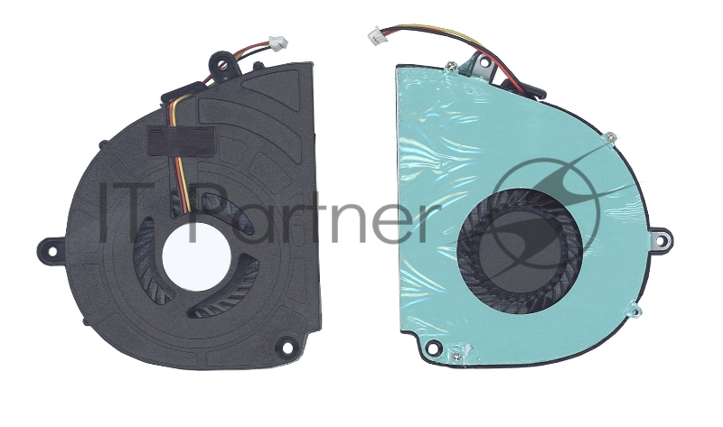 Вентилятор (кулер) для ноутбука Acer Aspire 5350 5750 5755 V3-531 V3-571 VER-1