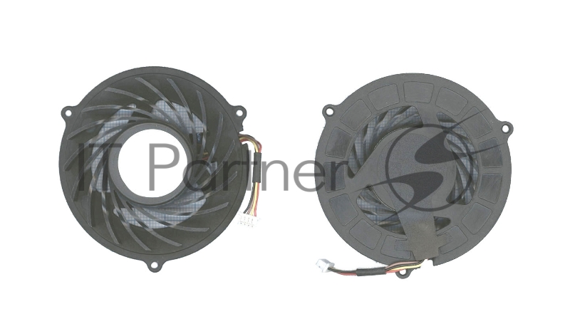 Вентилятор (кулер) для ноутбука Acer Aspire 5950 5950G