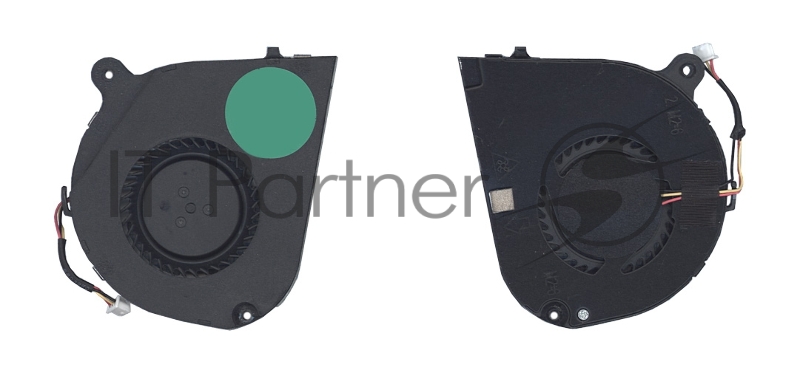 Вентилятор (кулер) для ноутбука Acer Aspire V5-131 V5-171