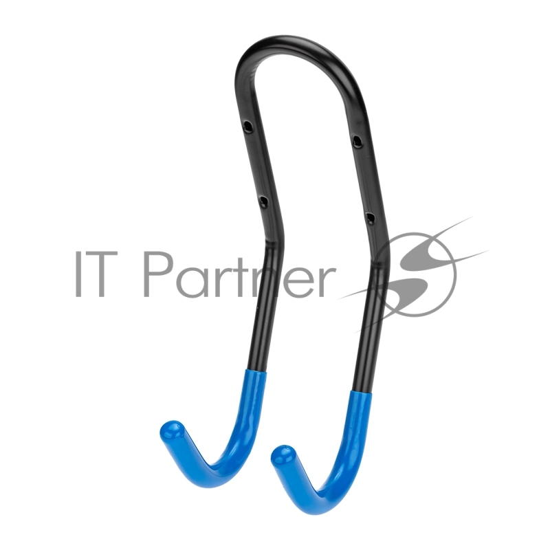 Кронштейн для велосипеда настенный В-2 REXANT