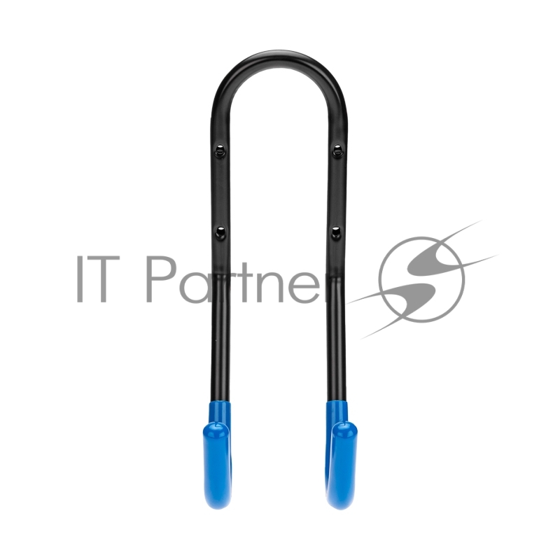 Кронштейн для велосипеда настенный В-2 REXANT