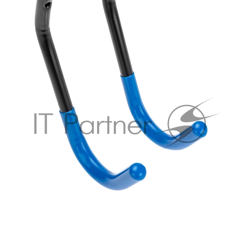 Кронштейн для велосипеда настенный В-2 REXANT