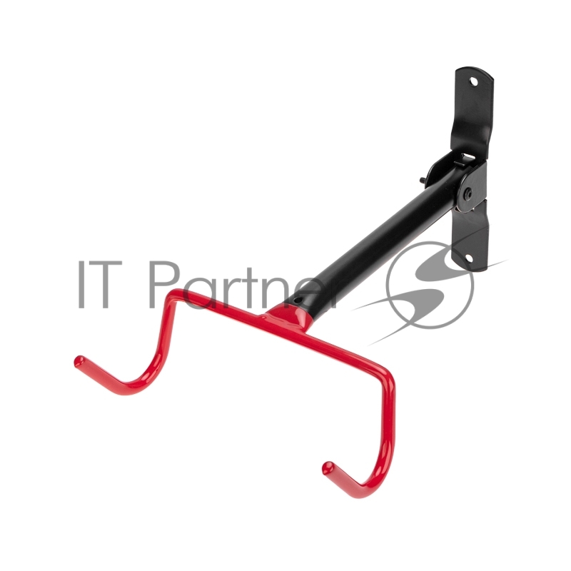 Кронштейн для велосипеда настенный В-3 REXANT