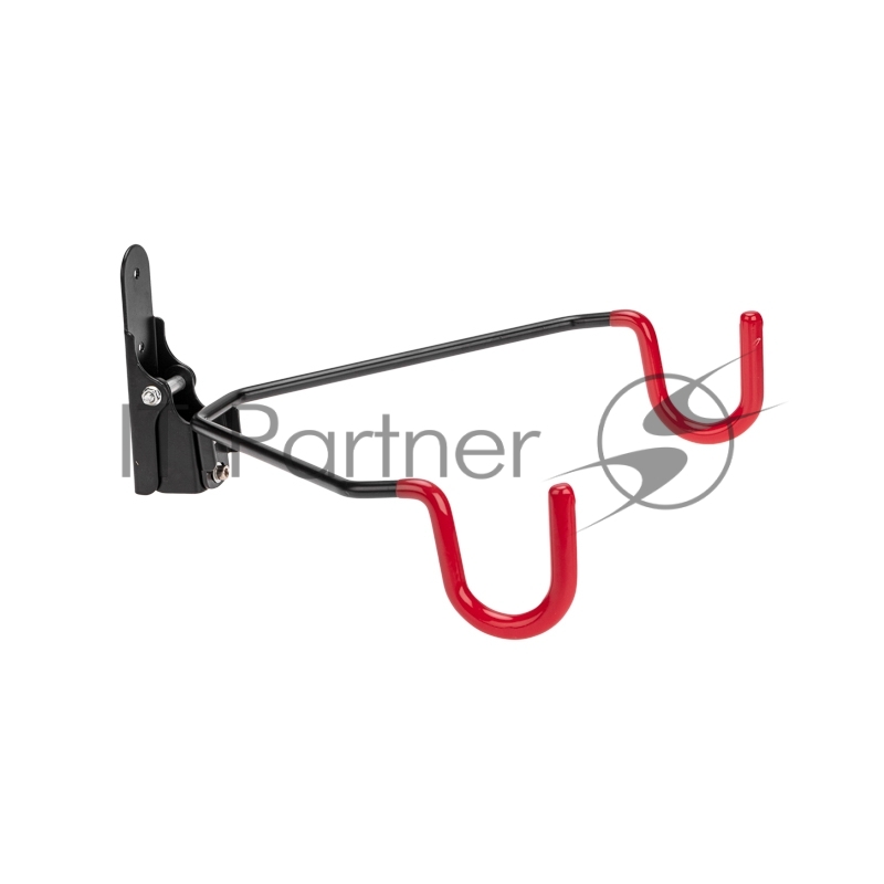 Кронштейн для велосипеда настенный В-4 REXANT