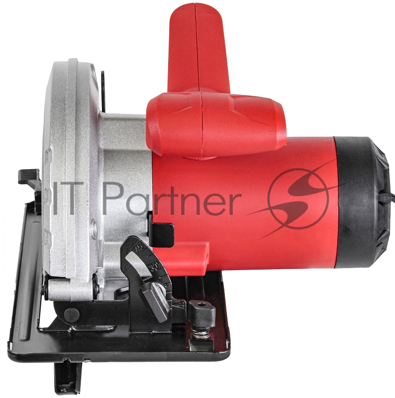 Циркулярная пила (дисковая) Elitech ПД 190 1300Вт (настольная)