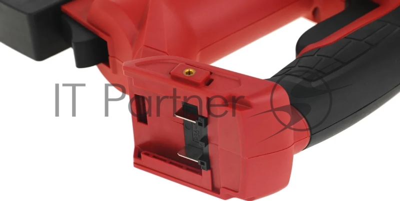 Степлер аккумуляторный Elitech ПГА 1832Л ( E2210.001.00) гвозди тип 300 / 500