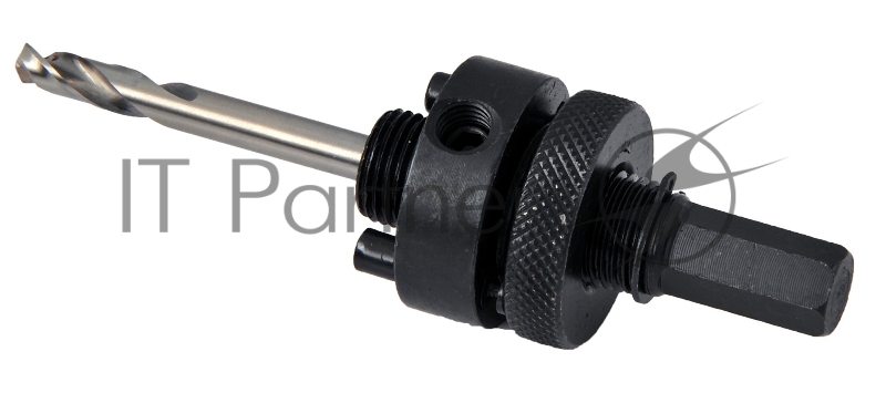 Хвостовик для электроинструмента Elitech 1820.064300