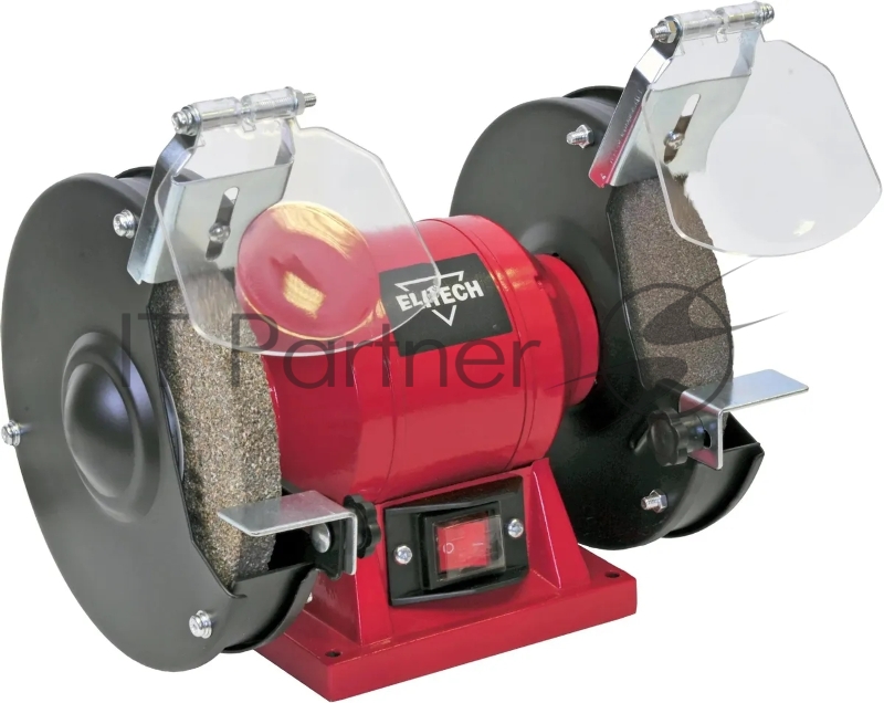 Станок заточной Elitech СТ 150 250W (E2013.002.00)