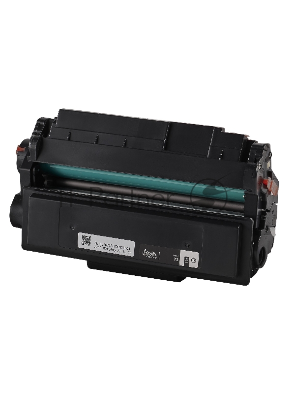 Картридж Sakura T2 для Deli P2000DW/M2000DW, черный, 4500к.