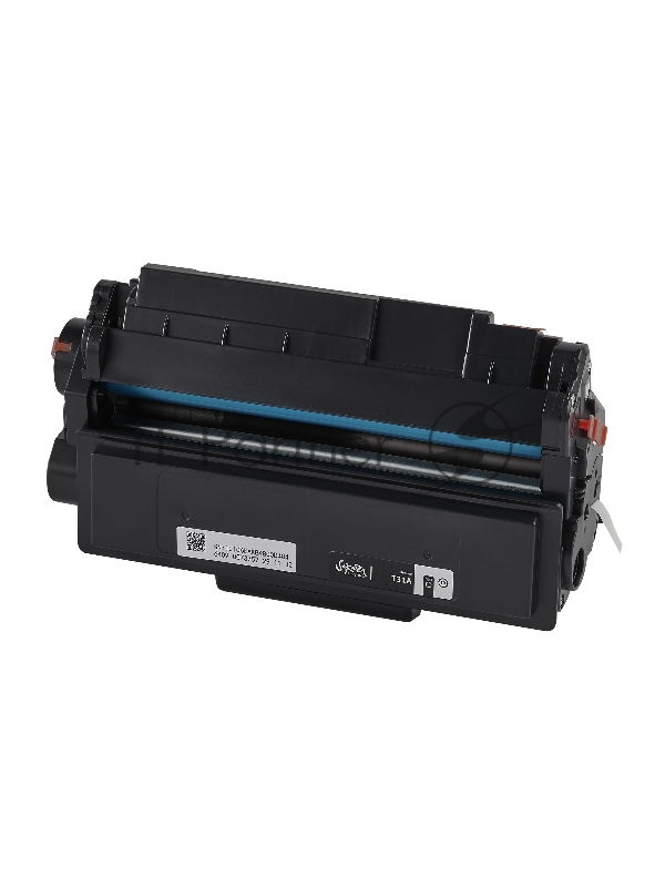 Картридж Sakura T31A для Deli P3100/M3100, черный, 2000к.