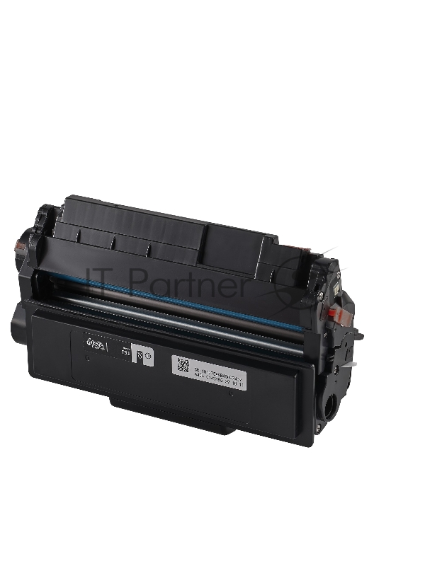 Картридж Sakura T31 для Deli P3100/M3100, черный, 3500к.