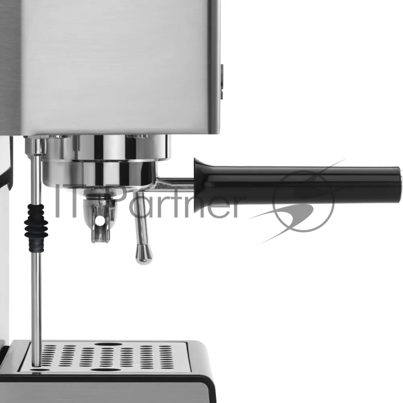 Кофеварка GAGGIA RI9481/11 CLASSIC EVO INOX