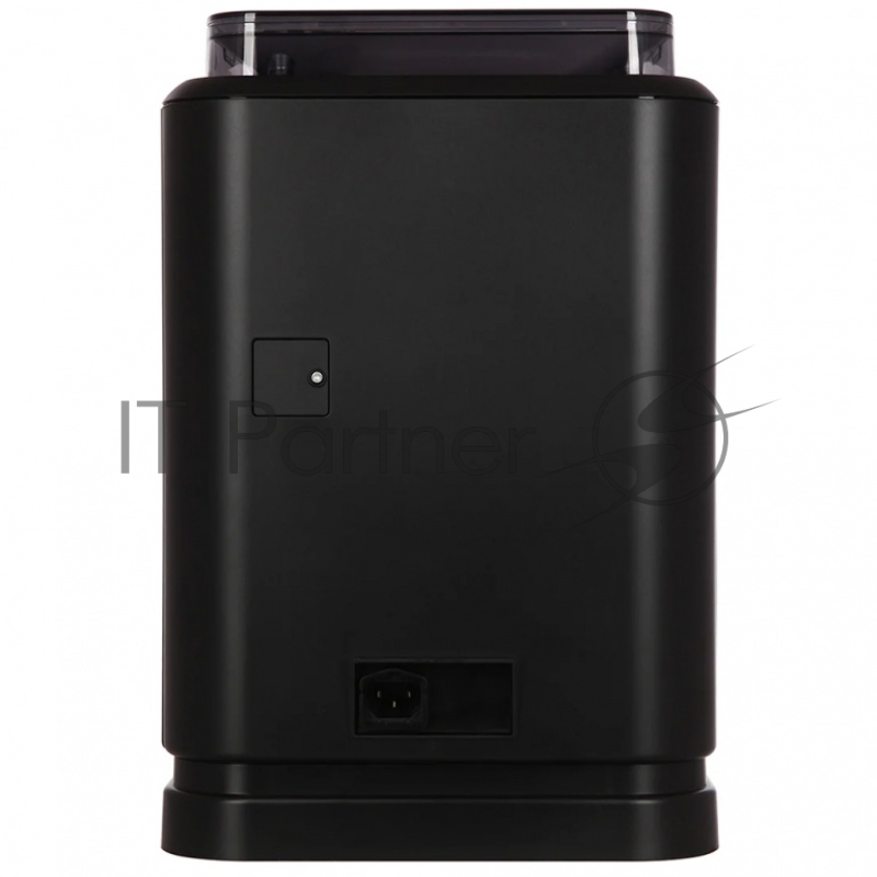 Кофеварка GAGGIA RI9602/01 CADORNA PLUS ST WAND 230V