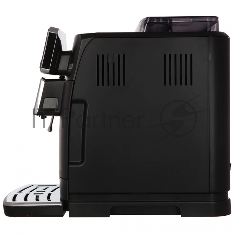 Кофеварка GAGGIA RI9602/01 CADORNA PLUS ST WAND 230V