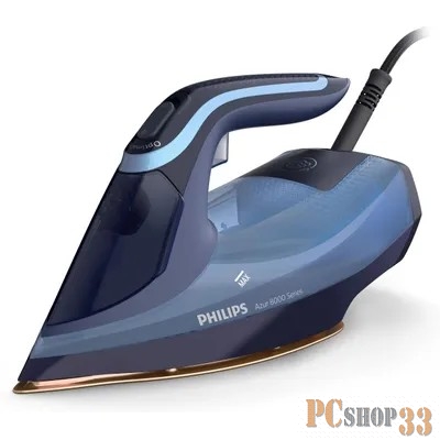 Утюг PHILIPS DST8020/20