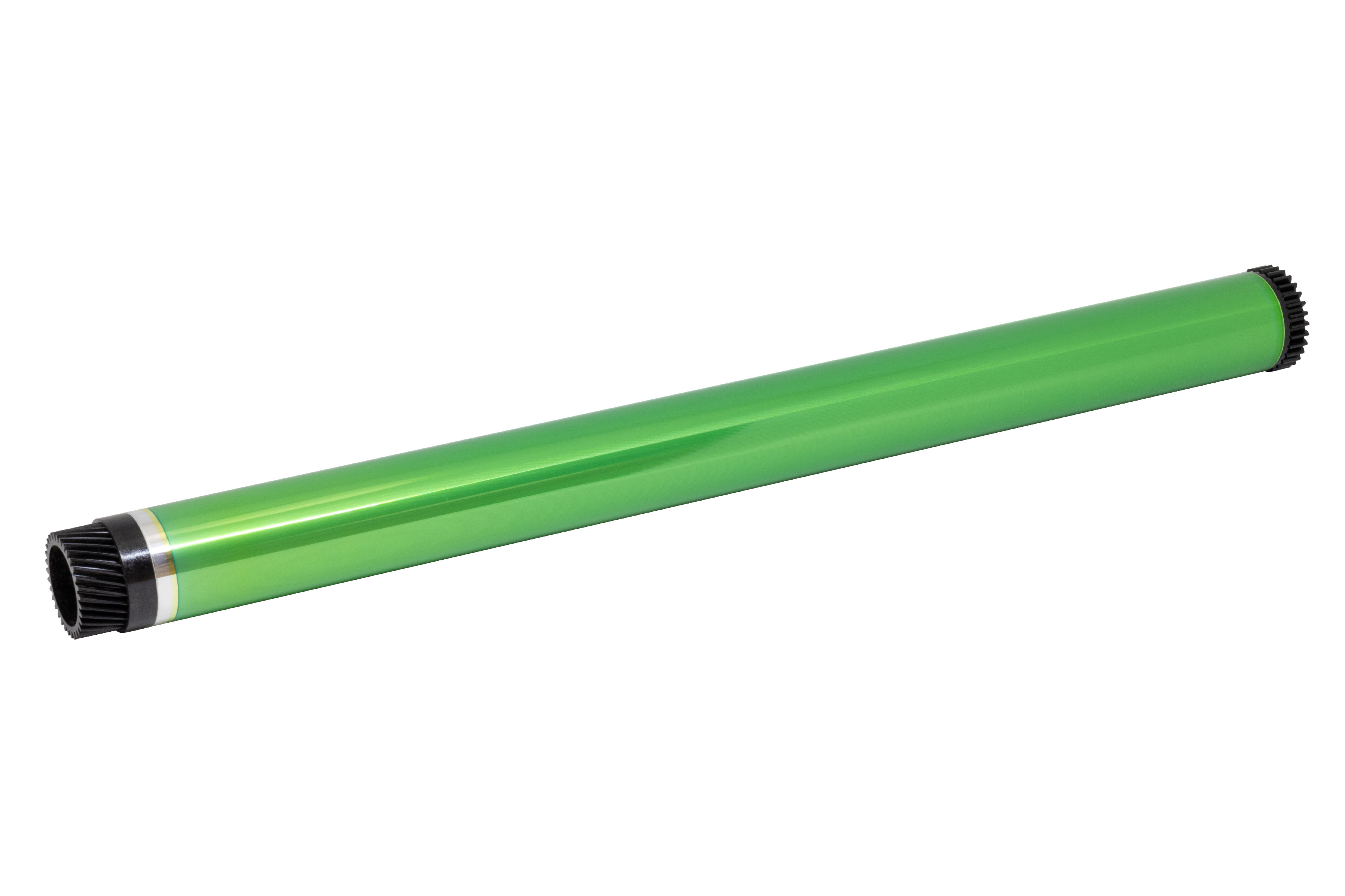 Барабан для Minolta Di 152/183/7115