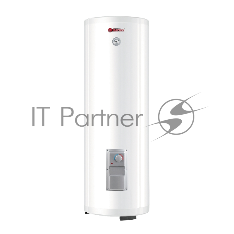 Водонагреватель Thermex Combi ER 300 V 3.5кВт 300л электрический настенный