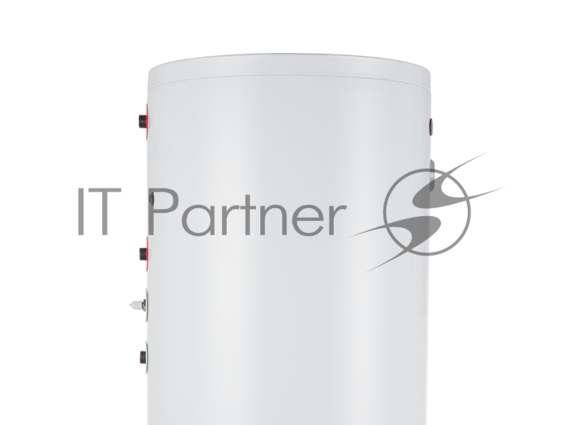 Водонагреватель Thermex Combi ER 300 V 3.5кВт 300л электрический настенный