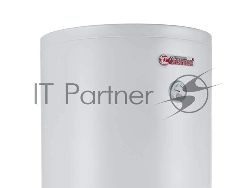 Водонагреватель Thermex Combi ER 300 V 3.5кВт 300л электрический настенный