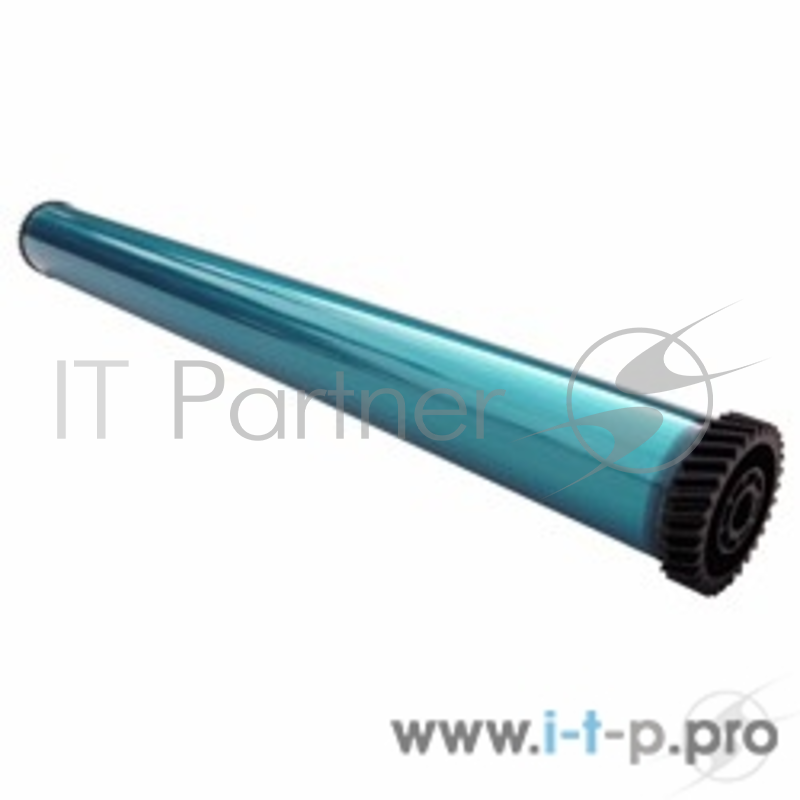 Барабан для Samsung ML-2850/2851/SCX-4828/Xerox Phaser 3250/WC-3210/3220