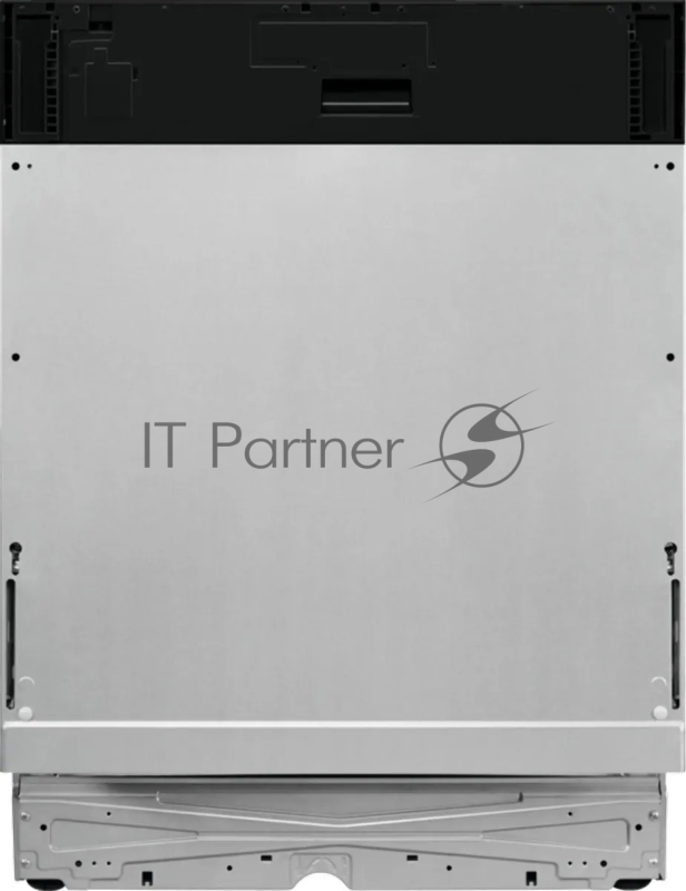 Посудомоечная машина встраив. Electrolux EEG69420W полноразмерная