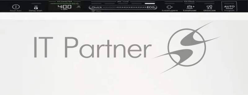 Посудомоечная машина встраив. Electrolux EEG69420W полноразмерная