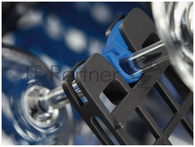 Посудомоечная машина встраив. Electrolux EEM69410W полноразмерная