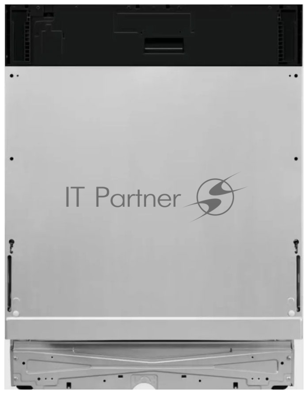 Посудомоечная машина встраив. Electrolux EEM69410W полноразмерная