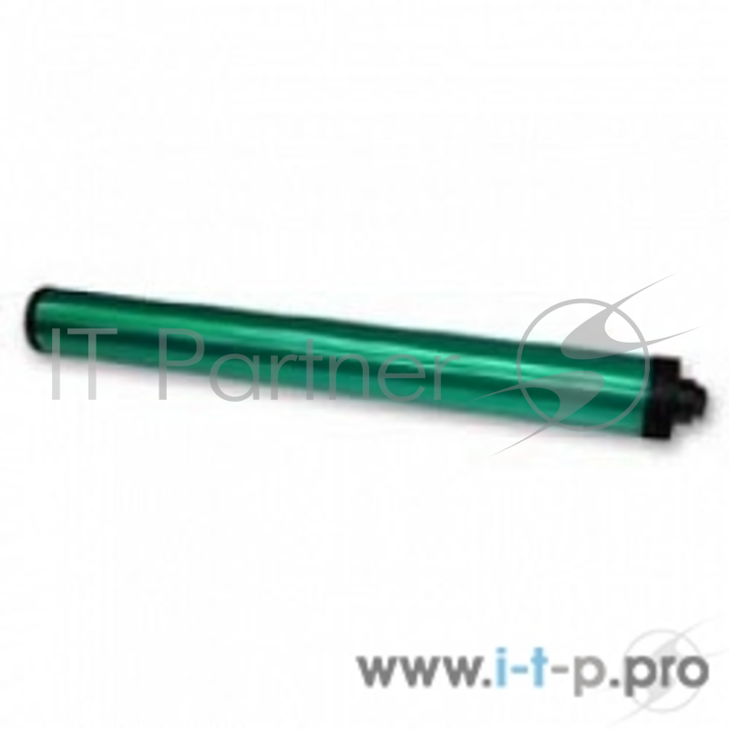 ML-3050/3051/3470/SCX-5330/Xer