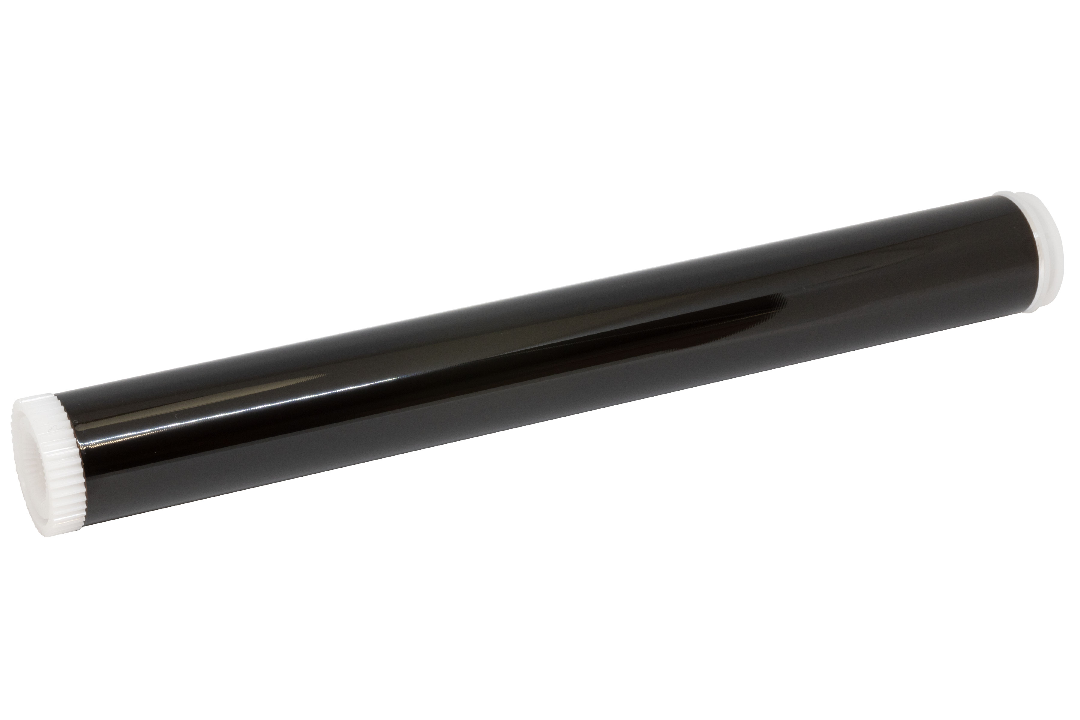 Барабан Content для Brother HL-5440/5450/5470/6180/DCP-811