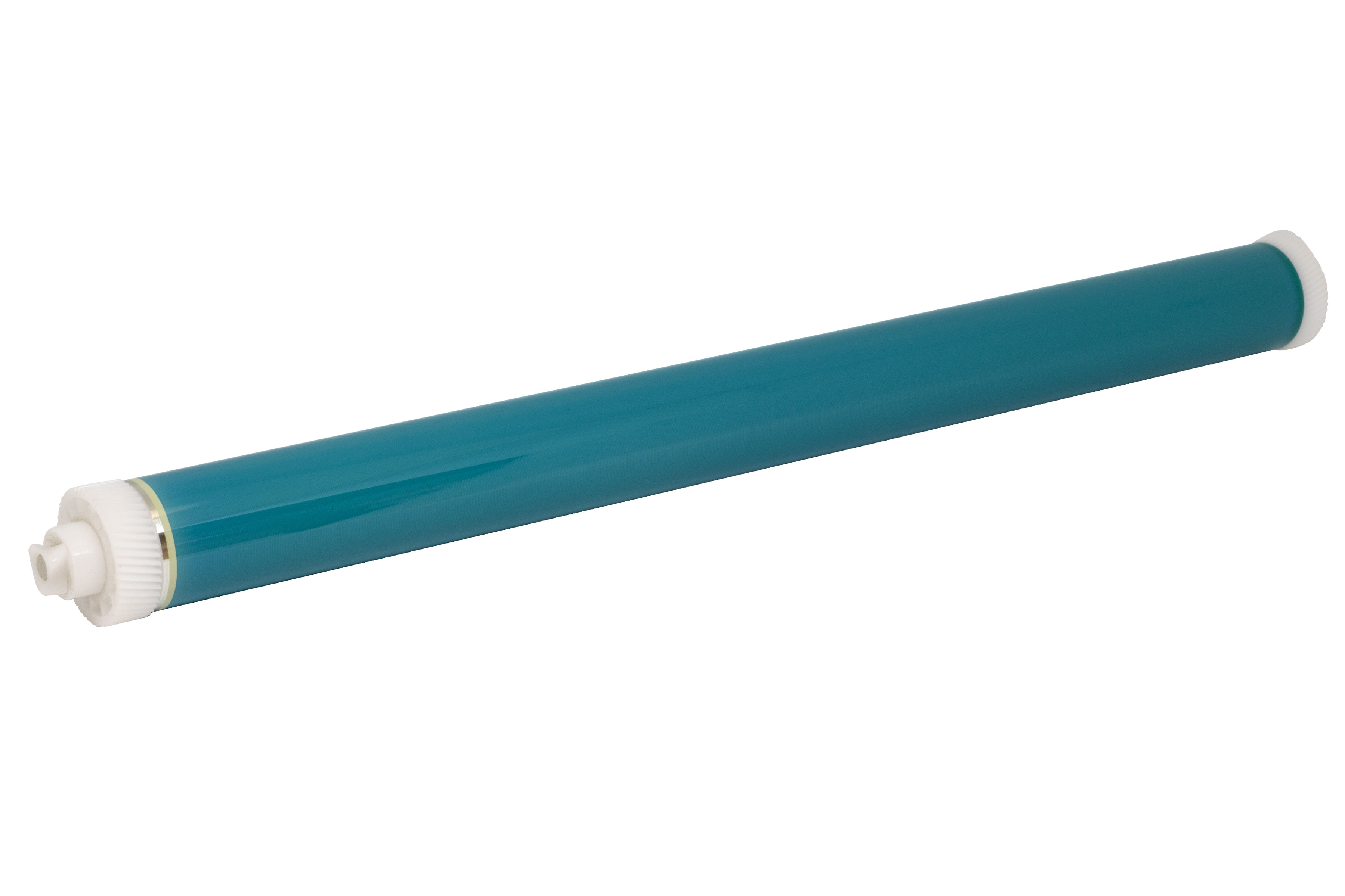 Барабан Content для Canon iR 2016/2018/2020, OEM-color