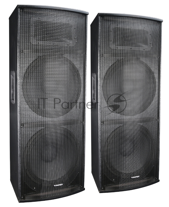 Акустическая система Ruimatech VA-8915 L+R