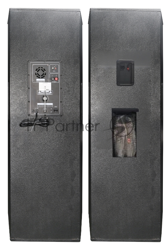 Акустическая система Ruimatech VA-8915 L+R