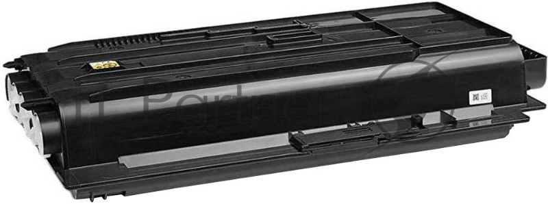 Картридж лазерный Kyocera TK-7235 1T02ZS0NL0 черный (35000стр.) для Kyocera TASKalfa MZ4000i