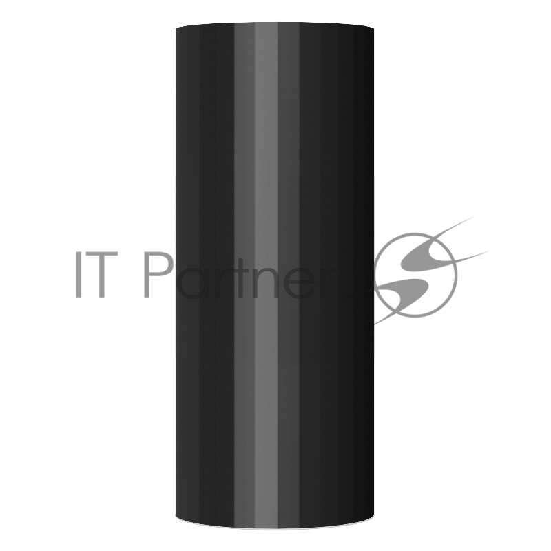 Кухонная вытяжка MAUNFELD Adelaide 39 Wall черный