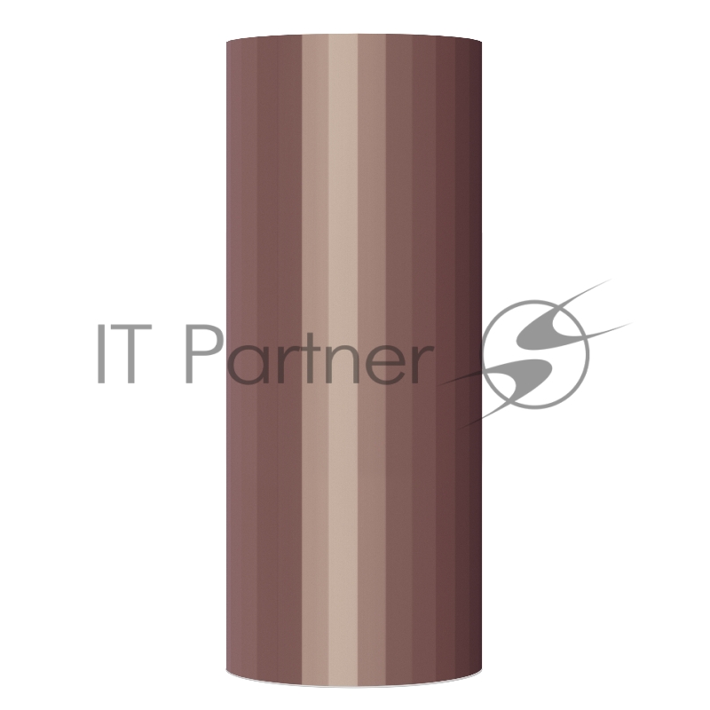 Кухонная вытяжка MAUNFELD Adelaide 39 Wall розовое золото