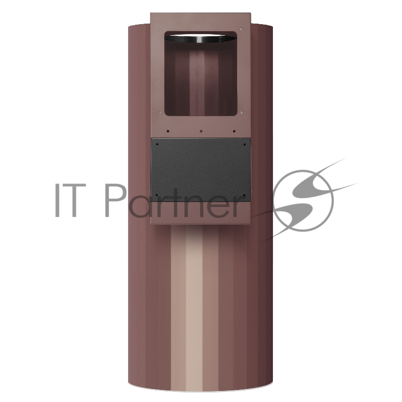 Кухонная вытяжка MAUNFELD Adelaide 39 Wall розовое золото