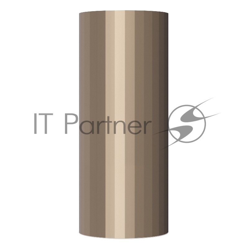 Кухонная вытяжка MAUNFELD Adelaide 39 Wall золотистый