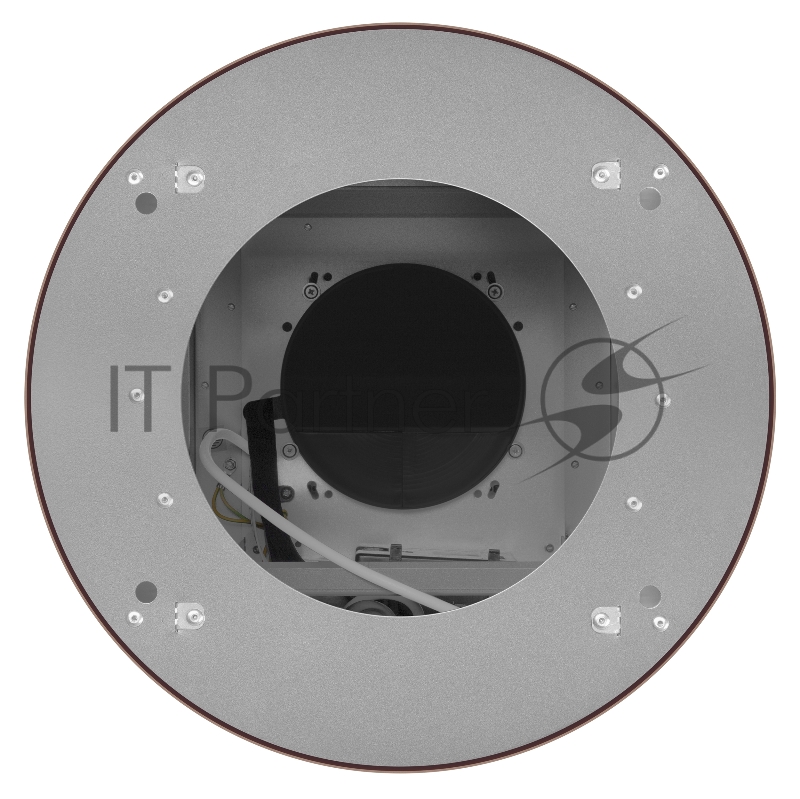 Кухонная вытяжка MAUNFELD Adelaide 39 Isla розовое золото