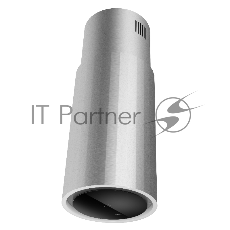 Кухонная вытяжка MAUNFELD Adelaide 39 Isla нержавеющая сталь