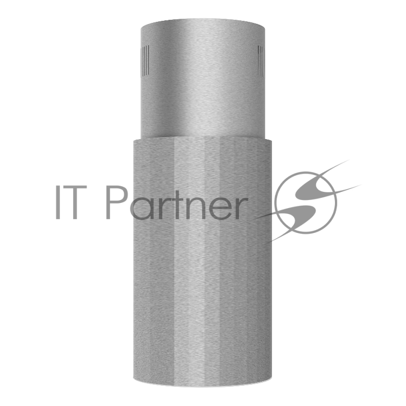 Кухонная вытяжка MAUNFELD Adelaide 39 Isla нержавеющая сталь