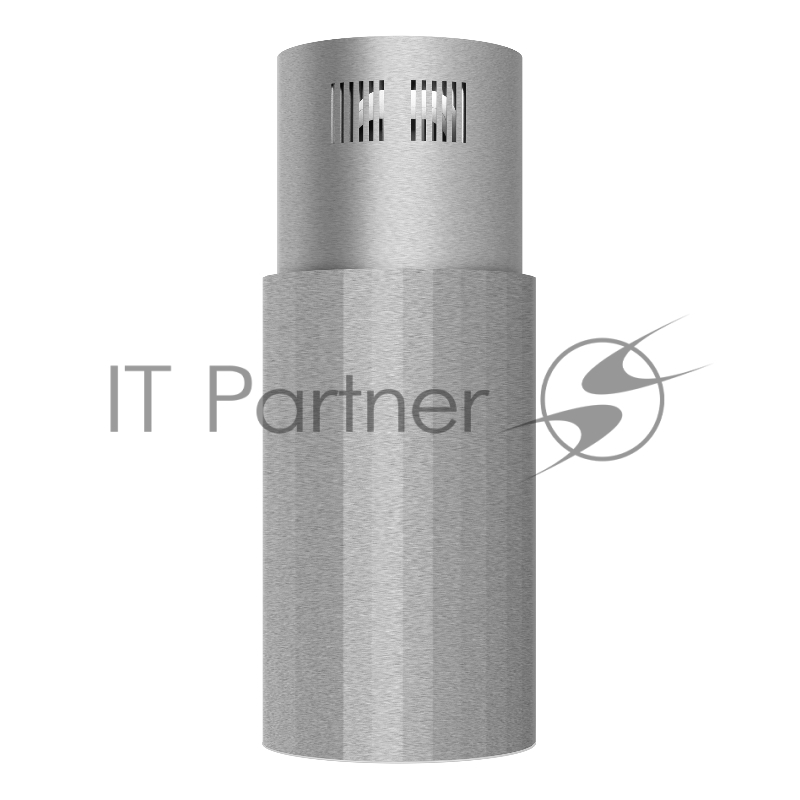 Кухонная вытяжка MAUNFELD Adelaide 39 Isla нержавеющая сталь